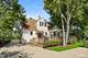 617 Horne, St. Charles, IL 60174