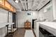 617 Horne, St. Charles, IL 60174