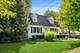 617 Horne, St. Charles, IL 60174