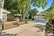 617 Horne, St. Charles, IL 60174