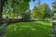 617 Horne, St. Charles, IL 60174