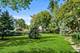 617 Horne, St. Charles, IL 60174