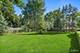 617 Horne, St. Charles, IL 60174