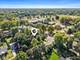 617 Horne, St. Charles, IL 60174