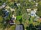 617 Horne, St. Charles, IL 60174
