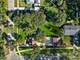 617 Horne, St. Charles, IL 60174