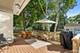617 Horne, St. Charles, IL 60174