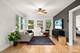 617 Horne, St. Charles, IL 60174