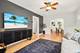 617 Horne, St. Charles, IL 60174