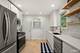 617 Horne, St. Charles, IL 60174