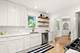 617 Horne, St. Charles, IL 60174