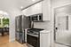 617 Horne, St. Charles, IL 60174
