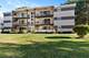 301 E Plainfield Unit 6, La Grange, IL 60525