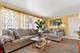 301 E Plainfield Unit 6, La Grange, IL 60525