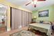 301 E Plainfield Unit 6, La Grange, IL 60525