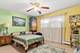 301 E Plainfield Unit 6, La Grange, IL 60525