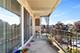 301 E Plainfield Unit 6, La Grange, IL 60525