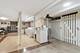 301 E Plainfield Unit 6, La Grange, IL 60525