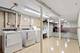 301 E Plainfield Unit 6, La Grange, IL 60525