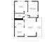 301 E Plainfield Unit 6, La Grange, IL 60525