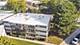 301 E Plainfield Unit 6, La Grange, IL 60525