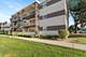 301 E Plainfield Unit 6, La Grange, IL 60525