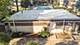 301 E Plainfield Unit 6, La Grange, IL 60525
