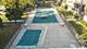 301 E Plainfield Unit 6, La Grange, IL 60525