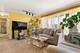 301 E Plainfield Unit 6, La Grange, IL 60525