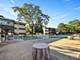 301 E Plainfield Unit 6, La Grange, IL 60525