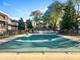 301 E Plainfield Unit 6, La Grange, IL 60525