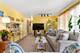 301 E Plainfield Unit 6, La Grange, IL 60525
