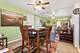 301 E Plainfield Unit 6, La Grange, IL 60525