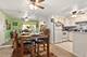 301 E Plainfield Unit 6, La Grange, IL 60525