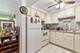 301 E Plainfield Unit 6, La Grange, IL 60525