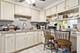 301 E Plainfield Unit 6, La Grange, IL 60525