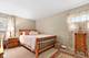 301 E Plainfield Unit 6, La Grange, IL 60525