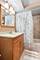 301 E Plainfield Unit 6, La Grange, IL 60525