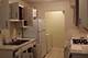 1854 Jamestown, Hoffman Estates, IL 60169