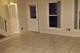 1854 Jamestown, Hoffman Estates, IL 60169