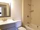 1854 Jamestown, Hoffman Estates, IL 60169
