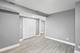 1841 S Kedzie Unit G, Chicago, IL 60623