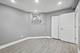 1841 S Kedzie Unit G, Chicago, IL 60623