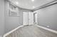 1841 S Kedzie Unit G, Chicago, IL 60623