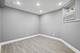 1841 S Kedzie Unit G, Chicago, IL 60623