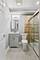 1841 S Kedzie Unit G, Chicago, IL 60623