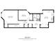 1841 S Kedzie Unit G, Chicago, IL 60623