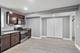 1841 S Kedzie Unit G, Chicago, IL 60623