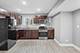 1841 S Kedzie Unit G, Chicago, IL 60623
