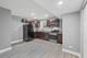 1841 S Kedzie Unit G, Chicago, IL 60623